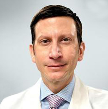 Michael Angelo Gaglia, Jr.